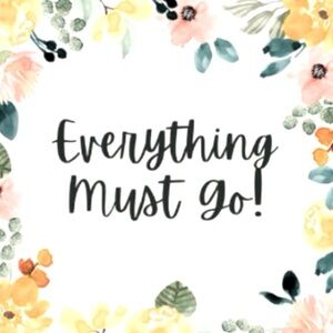 💰 Offers Encouraged! 💰